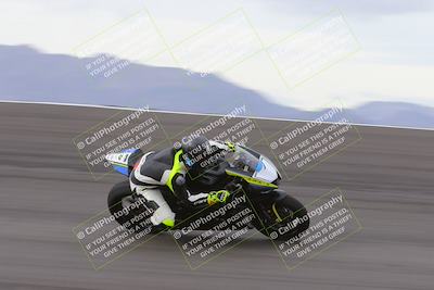 media/Jan-15-2023-SoCal Trackdays (Sun) [[c1237a034a]]/Bowl (1125am)/